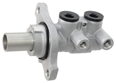 A.B.S. Hovedbremsecylinder 51233 for OPEL VAUXHALL