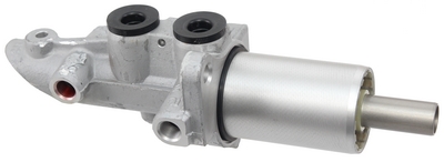 A.B.S. Hovedbremsecylinder 51238 for MERCEDES-BENZ