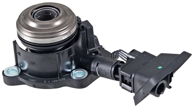 A.B.S. Centraludrykker, kobling 51239 for PEUGEOT
