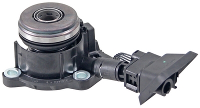 A.B.S. Centraludrykker, kobling 51240 for PEUGEOT