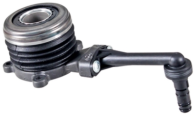A.B.S. Centraludrykker, kobling 51241 for FIAT LANCIA