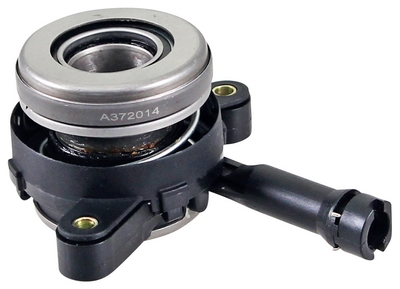 A.B.S. Centraludrykker, kobling 51242 for JEEP FIAT / LANCIA