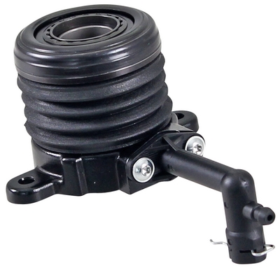 A.B.S. Centraludrykker, kobling 51244 for ALFAROME/FIAT/LANCI