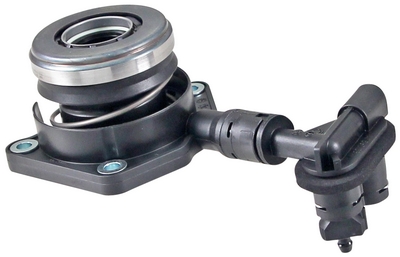 A.B.S. Centraludrykker, kobling 51246 for FORD