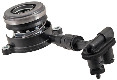 A.B.S. Centraludrykker, kobling 51247 for FORD
