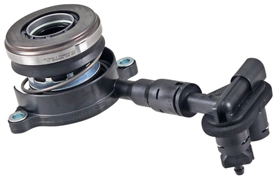 A.B.S. Centraludrykker, kobling 51248 for FORD VOLVO MAZDA