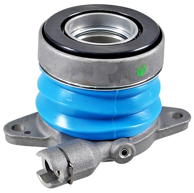 A.B.S. Centraludrykker, kobling 51250 for OPEL ABARTH