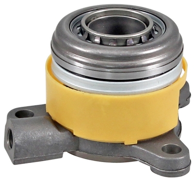 A.B.S. Centraludrykker, kobling 51252 for TOYOTA DAIHATSU