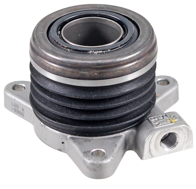 A.B.S. Centraludrykker, kobling 51254 for SSANGYONG