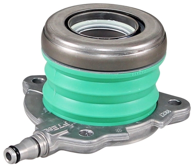 A.B.S. Centraludrykker, kobling 51255 for FORD NISSAN