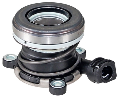 A.B.S. Centraludrykker, kobling 51259 for VAUXHALL CHEVROLET