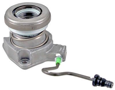 A.B.S. Centraludrykker, kobling 51260 for OPEL CHEVROLET