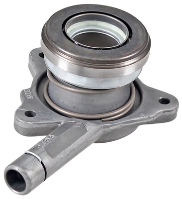 A.B.S. Centraludrykker, kobling 51261 for FORD LAND ROVER