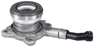 A.B.S. Centraludrykker, kobling 51262 for FORD