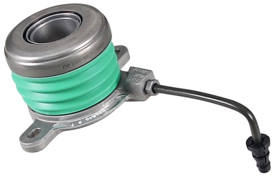 A.B.S. Centraludrykker, kobling 51263 for MERCEDES-BENZ
