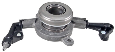A.B.S. Centraludrykker, kobling 51265 for MERCEDES-BENZ
