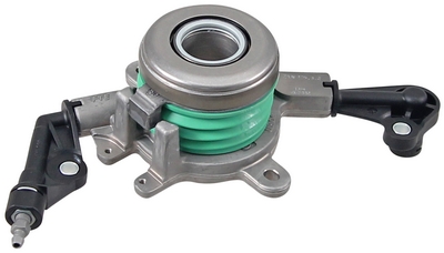 A.B.S. Centraludrykker, kobling 51266 for MERCEDES-BENZ