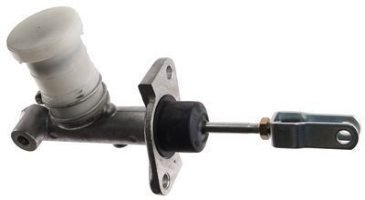 A.B.S. Hovedcylinder, kobling 51556 for NISSAN