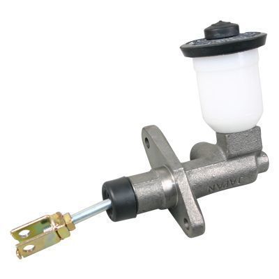 A.B.S. Hovedcylinder, kobling 51576 for TOYOTA