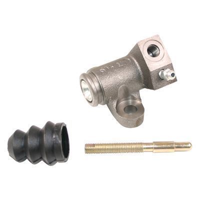 A.B.S. Arbejdscylinder, kobling 51582 for NISSAN