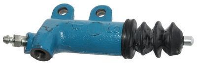 A.B.S. Arbejdscylinder, kobling 51593x for TOYOTA DAIHATSU