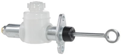 A.B.S. Hovedcylinder, kobling 51628 for LAND ROVER