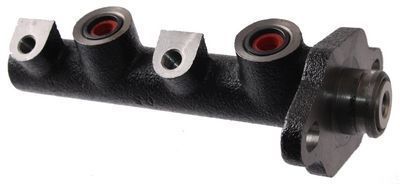 A.B.S. Hovedbremsecylinder 51676 for SAAB