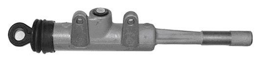 A.B.S. Hovedcylinder, kobling 51718x for BMW