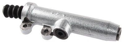 A.B.S. Hovedcylinder, kobling 51720x for MERCEDES-BENZ