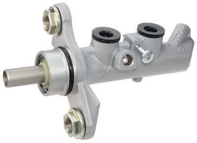 A.B.S. Hovedbremsecylinder 51728 for RENAULT