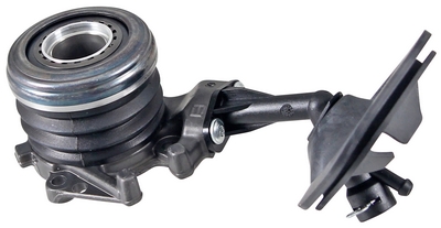 A.B.S. Centraludrykker, kobling 51730 for ALFAROME/FIAT/LANCI LANCIA FIAT