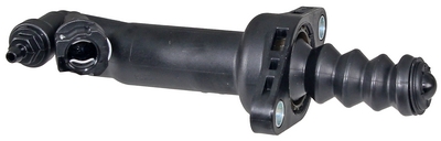 A.B.S. Arbejdscylinder, kobling 51732 for VAG