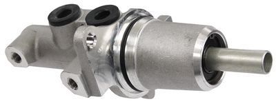 A.B.S. Hovedbremsecylinder 51735 for VAG