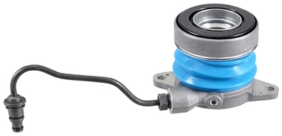 A.B.S. Centraludrykker, kobling 51737 for OPEL JEEP FIAT / LANCIA