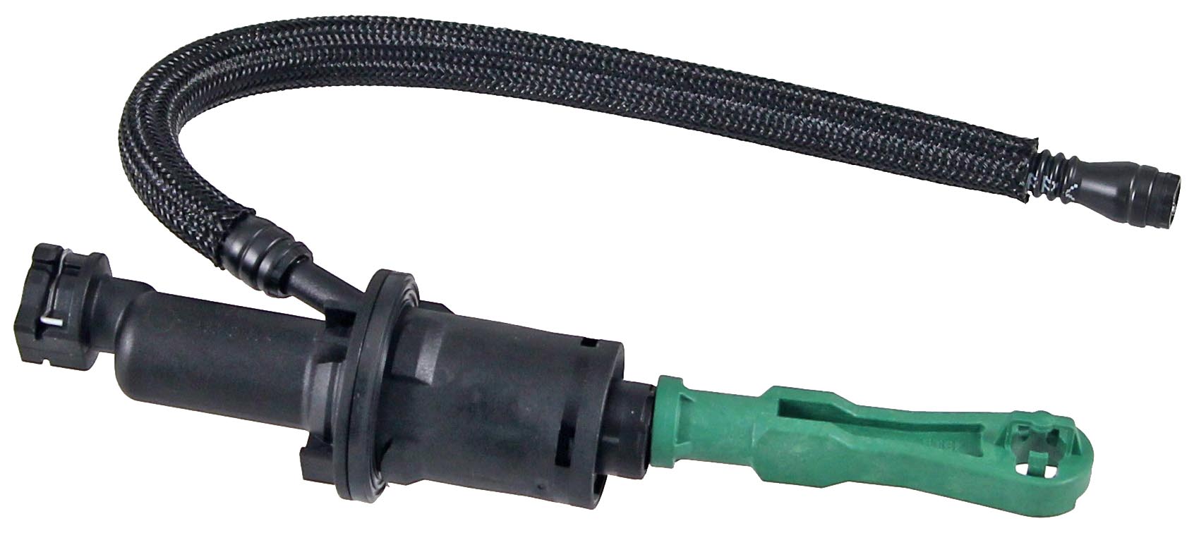 A.B.S. Hovedcylinder, kobling 51740 for PEUGEOT CITROËN/PEUGEOT