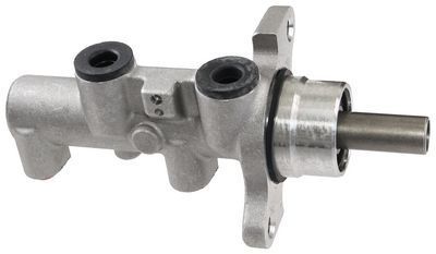 A.B.S. Hovedbremsecylinder 51891 for OPEL VAUXHALL