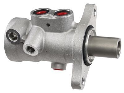 A.B.S. Hovedbremsecylinder 51893 for RENAULT
