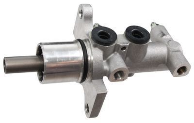 A.B.S. Hovedbremsecylinder 51894 for OPEL VAUXHALL NISSAN RENAULT