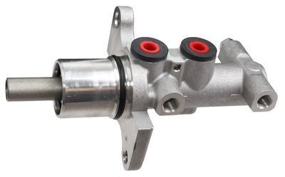 A.B.S. Hovedbremsecylinder 51895 for OPEL VAUXHALL NISSAN RENAULT