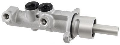 A.B.S. Hovedbremsecylinder 51897 for OPEL VAUXHALL NISSAN RENAULT