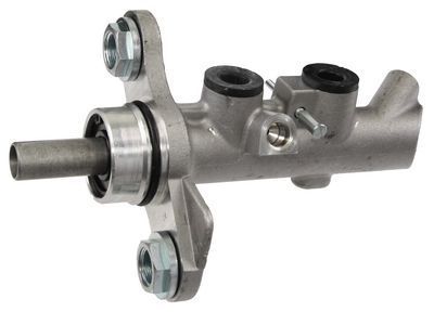A.B.S. Hovedbremsecylinder 51898 for RENAULT