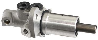 A.B.S. Hovedbremsecylinder 51901 for BMW