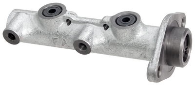 A.B.S. Hovedbremsecylinder 51909 for SAAB