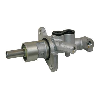 A.B.S. Hovedbremsecylinder 51917 for OPEL VAUXHALL