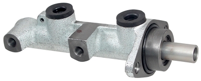 A.B.S. Hovedbremsecylinder 51919 for ROVER
