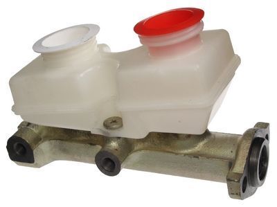 A.B.S. Hovedbremsecylinder 51927 for FORD