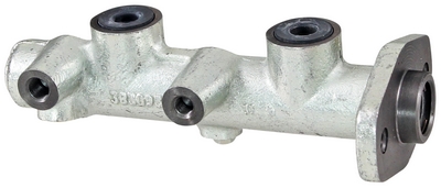 A.B.S. Hovedbremsecylinder 51928 for FORD