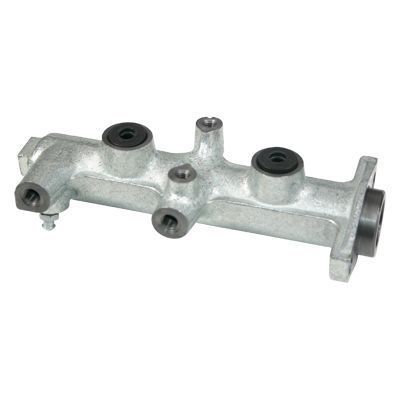 A.B.S. Hovedbremsecylinder 51929 for FORD