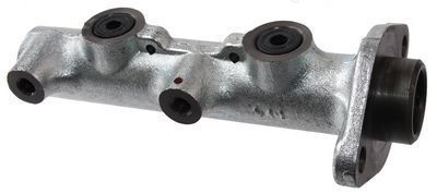A.B.S. Hovedbremsecylinder 51935 for SANTANA NISSAN