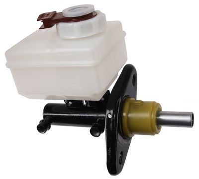 A.B.S. Hovedbremsecylinder 51936 for NISSAN